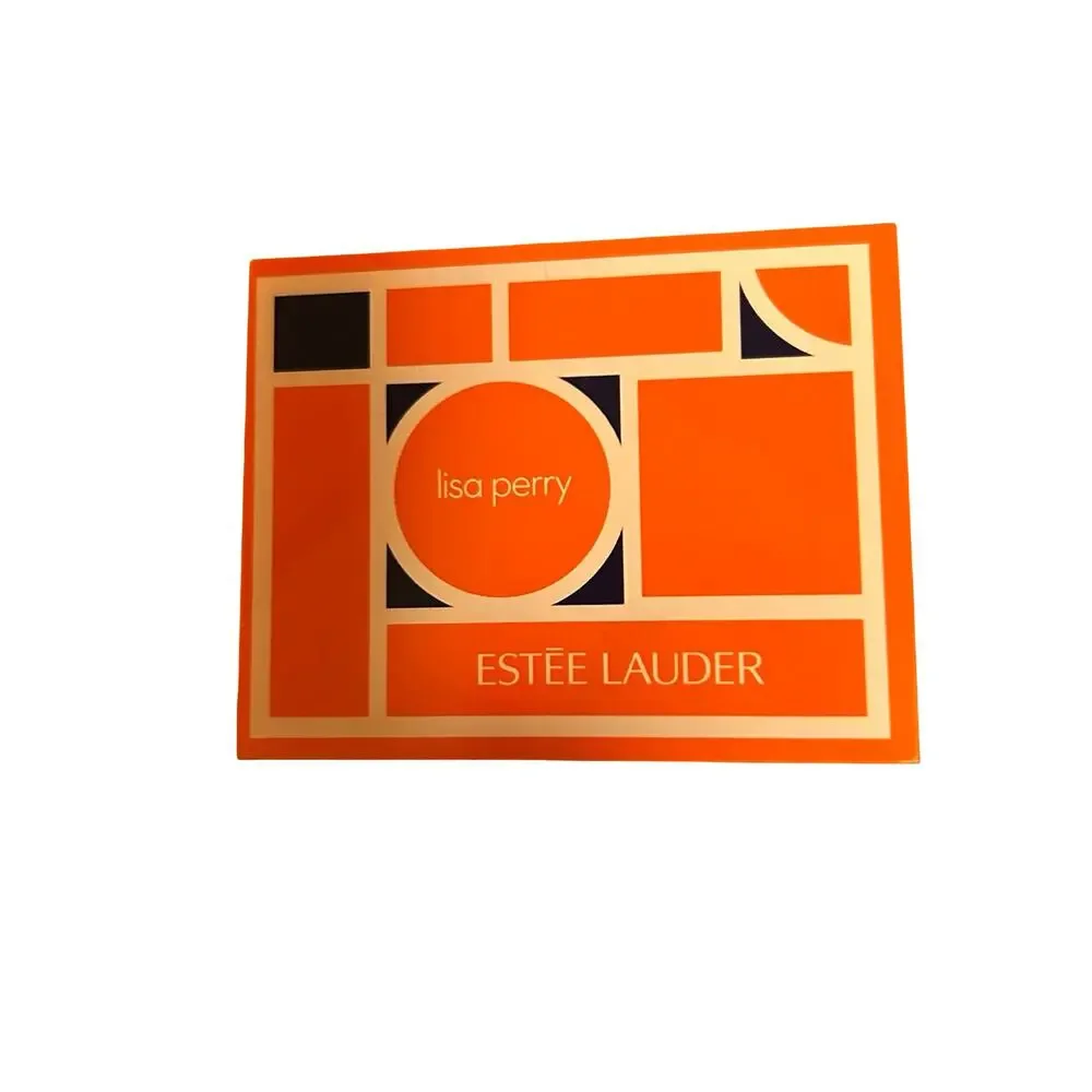 Estée Lauder estée lauder